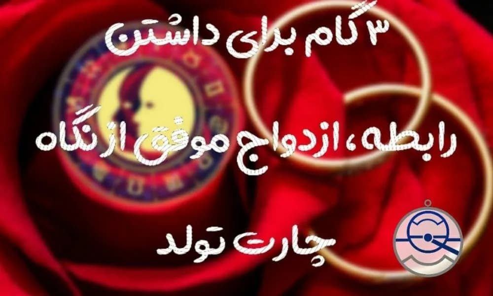 Untitled design (6)