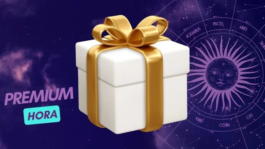premium gift