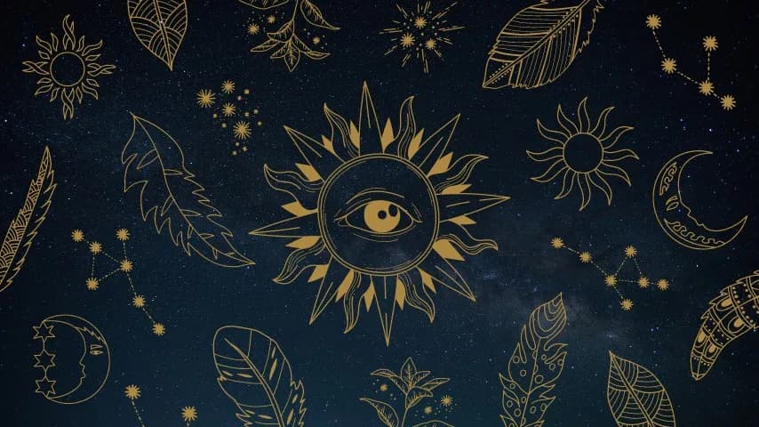 sun-astrology