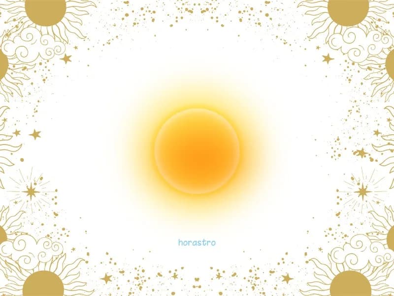 sun6thhousebirthchart