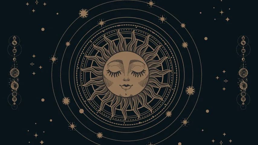 sunzodiaccac