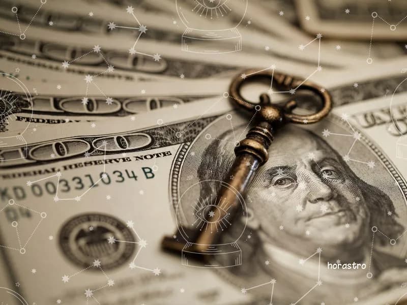 wealthastrology