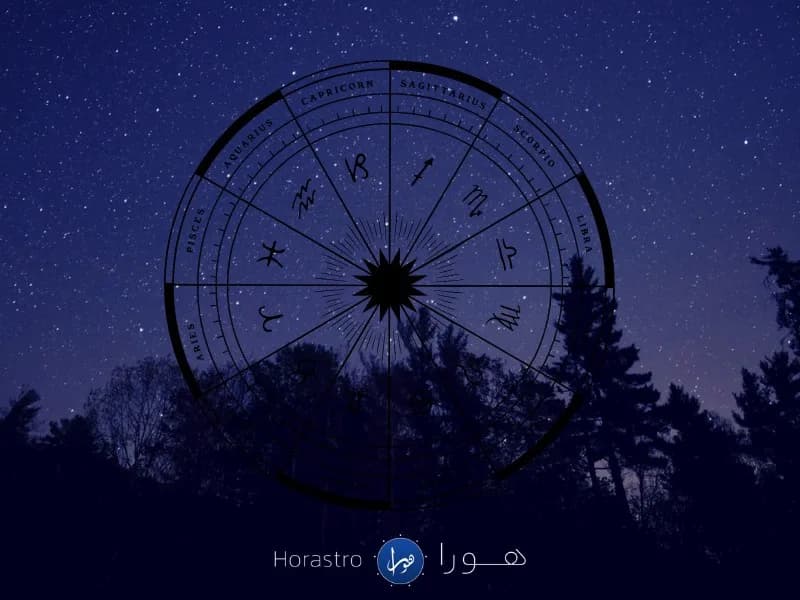 اسرار-ناشناخته-چارت-تولد