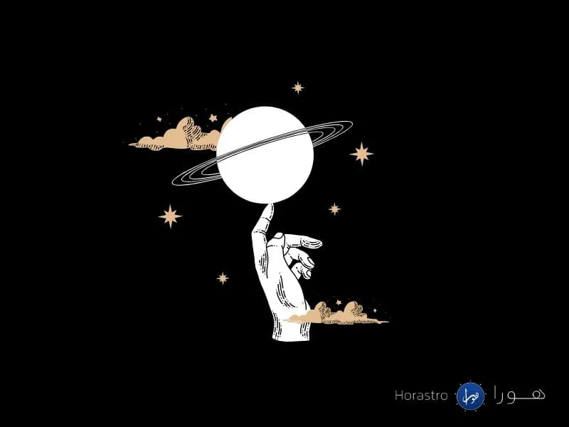 دوران ۱۹ ساله ماهاداشای سترن