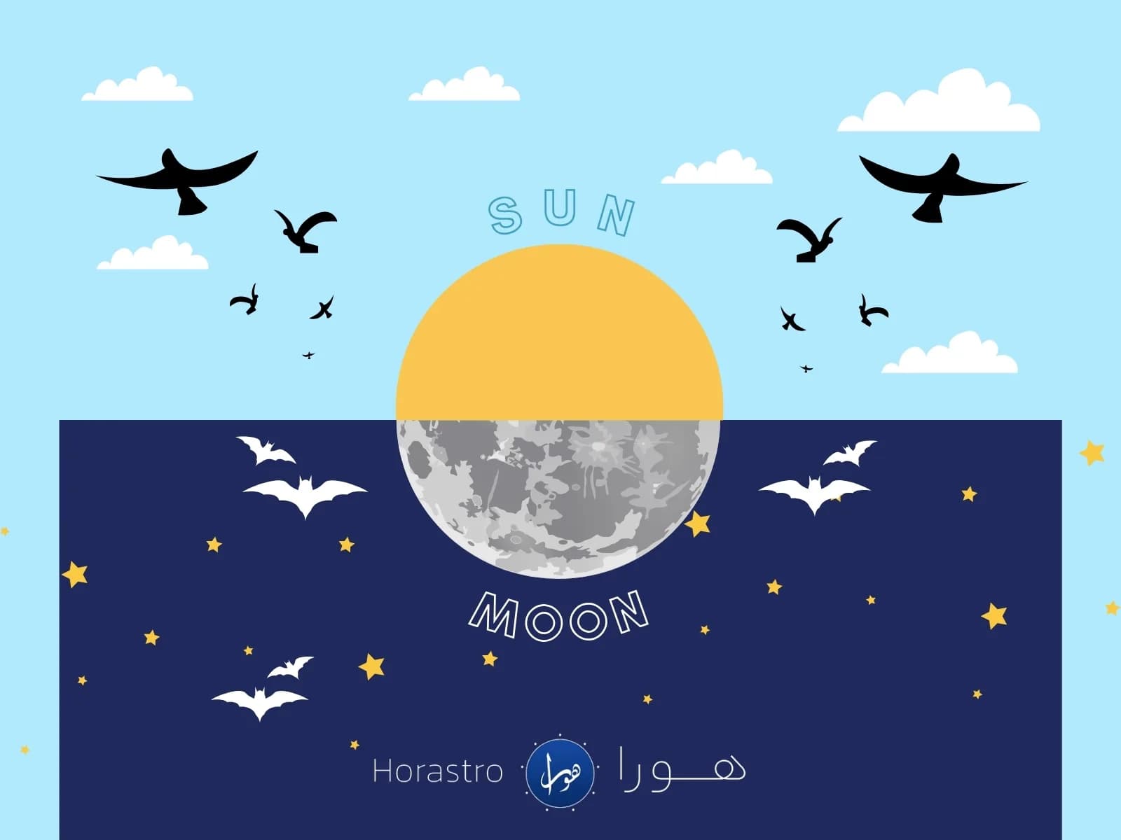شان-ماه-و-خورشید_-درک-عمیقتر-از-احساسات-درونی-و-بیرونی-خود