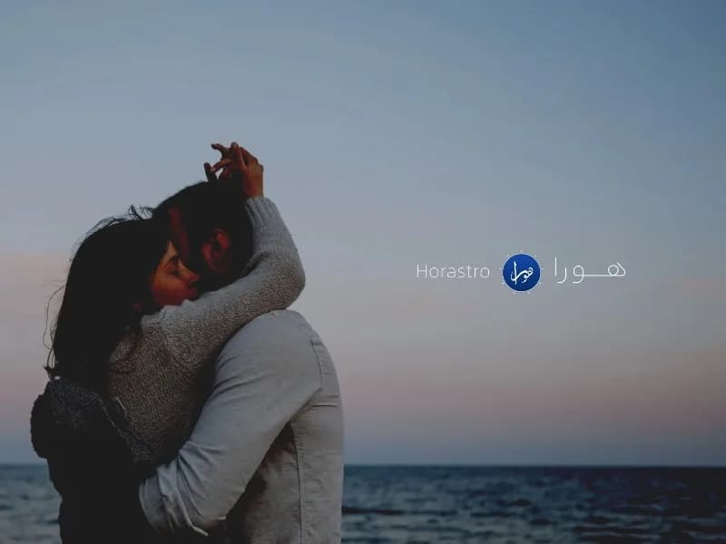 چارت-تولد-و-ارتباط-عاشقانه_-چگونه-همسر-ایدهآل-خود-را-براساس-نشانهها-پیدا-کنیم؟