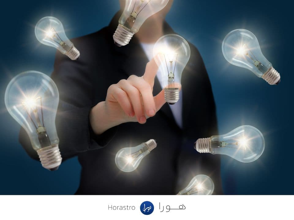 چارت-تولد-چطور-به-انجام-انتخابهای-قوی-در-زندگیتان-کمک-میکند؟