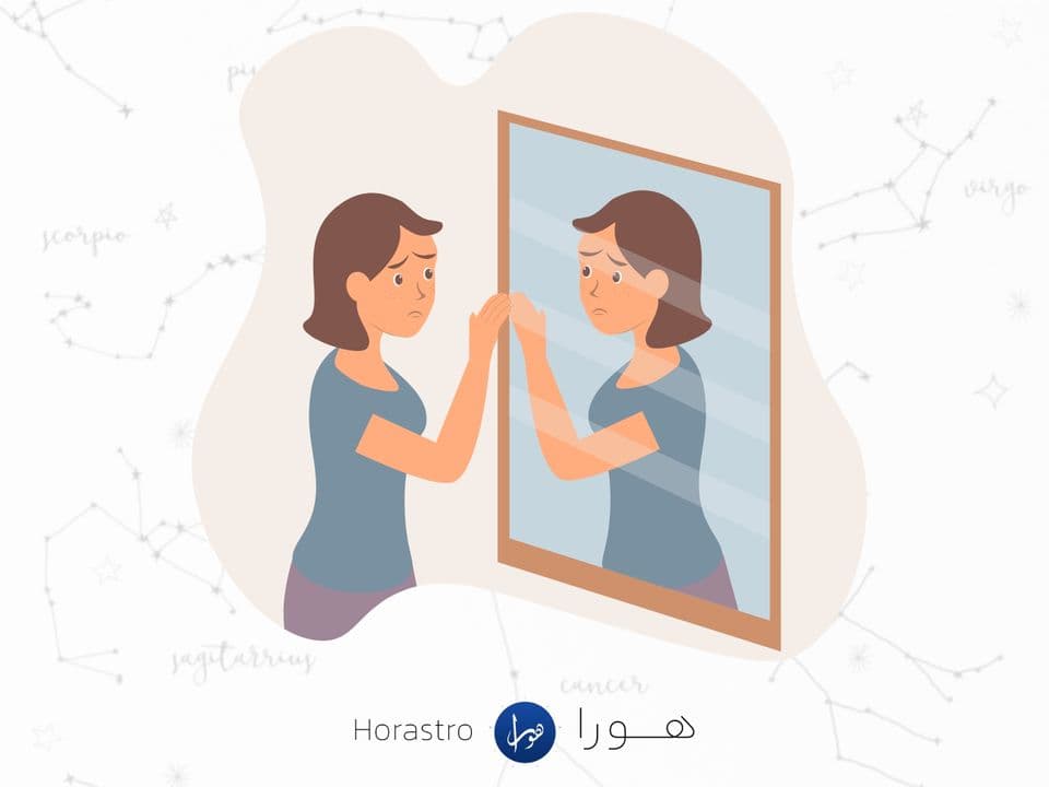 چارت-تولد-چطور-به-خودشناسی-کمک-می_کند؟