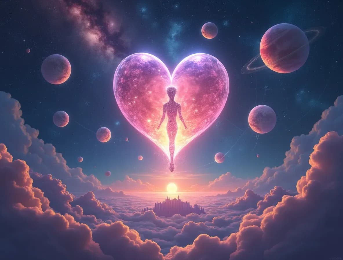 عشق