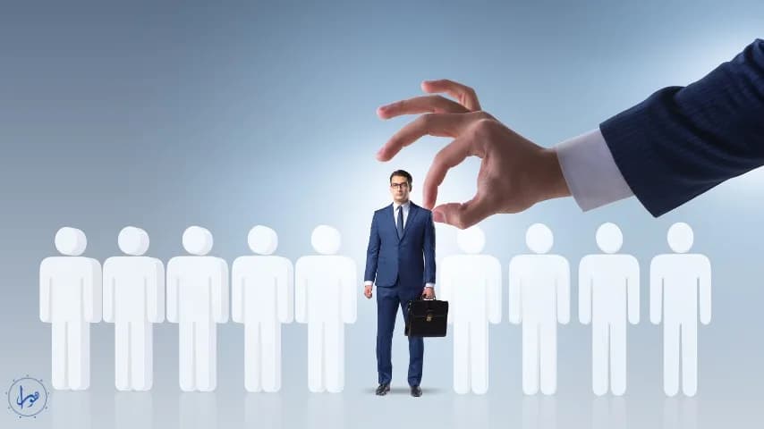 employee-banner