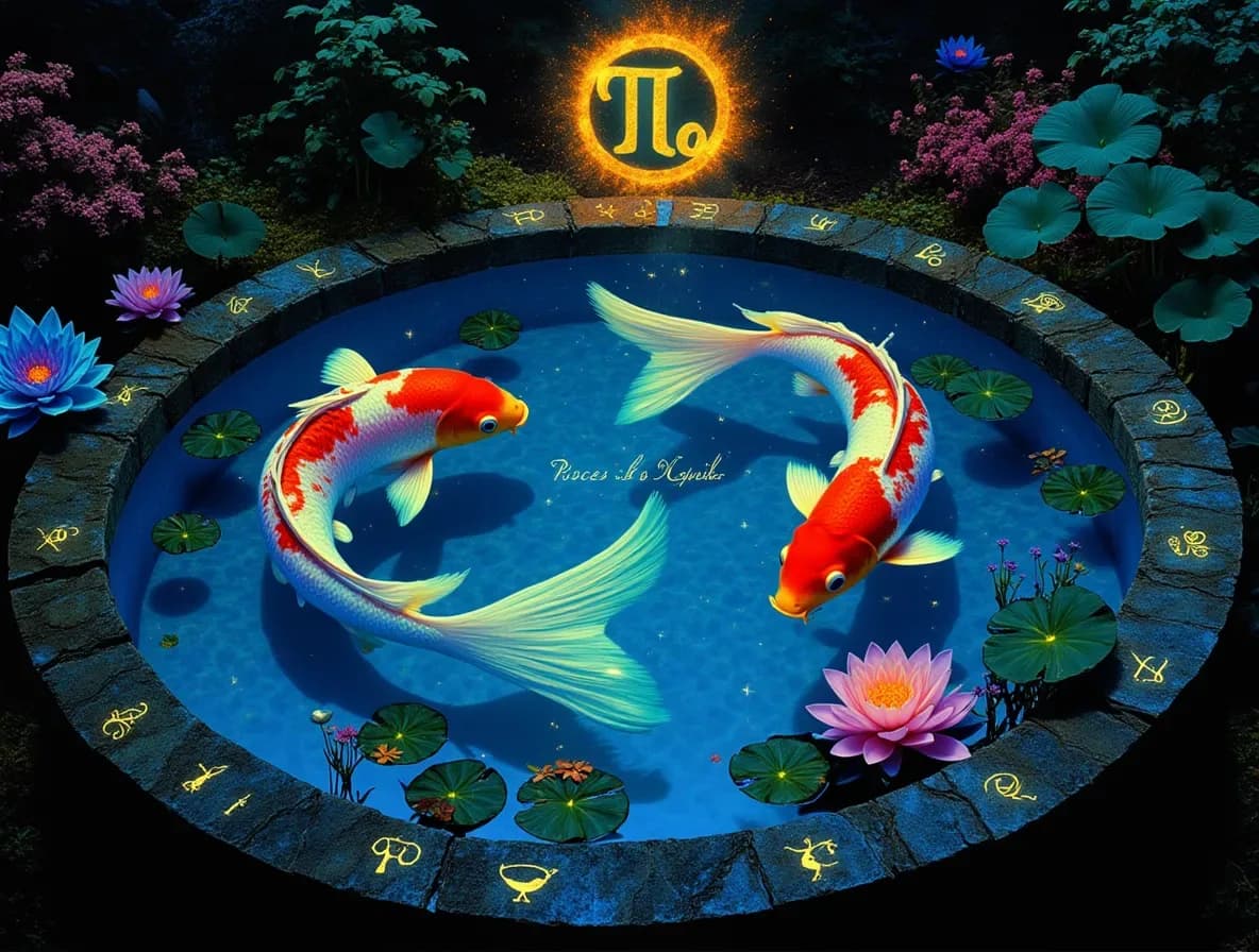 رایزینگ پایسیس