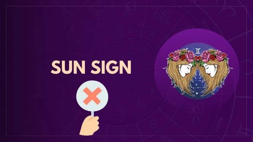 sun-sign-miss