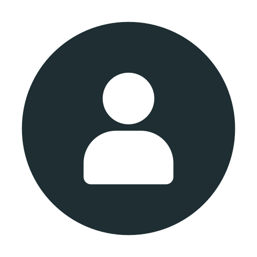 hora user image