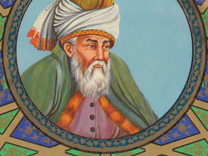مولانا جیوتیش زایچه ستاره شناسی