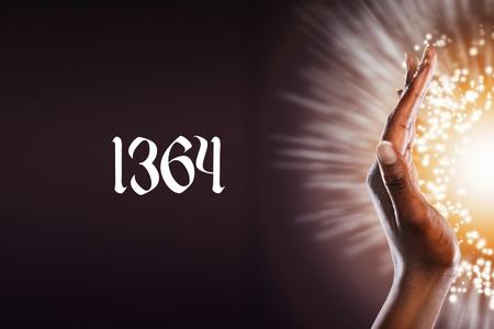 معمای ازدواج دختران 1364