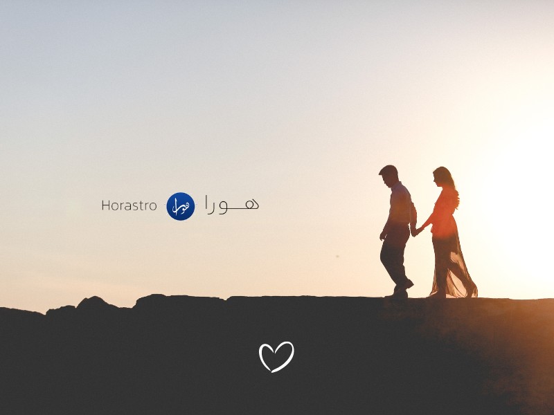 چارت-تولد-و-همسرداری