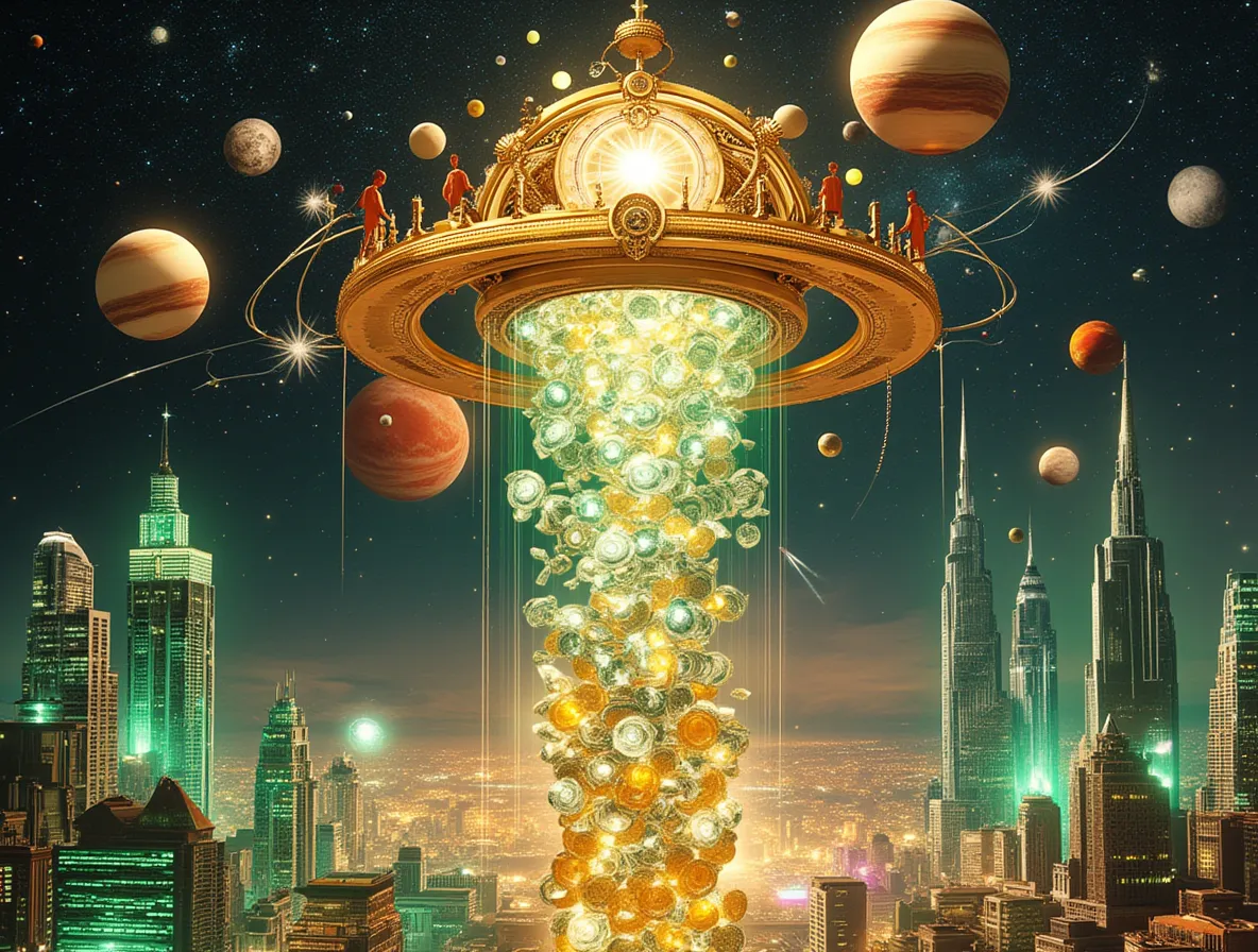 ترانزیت‌
