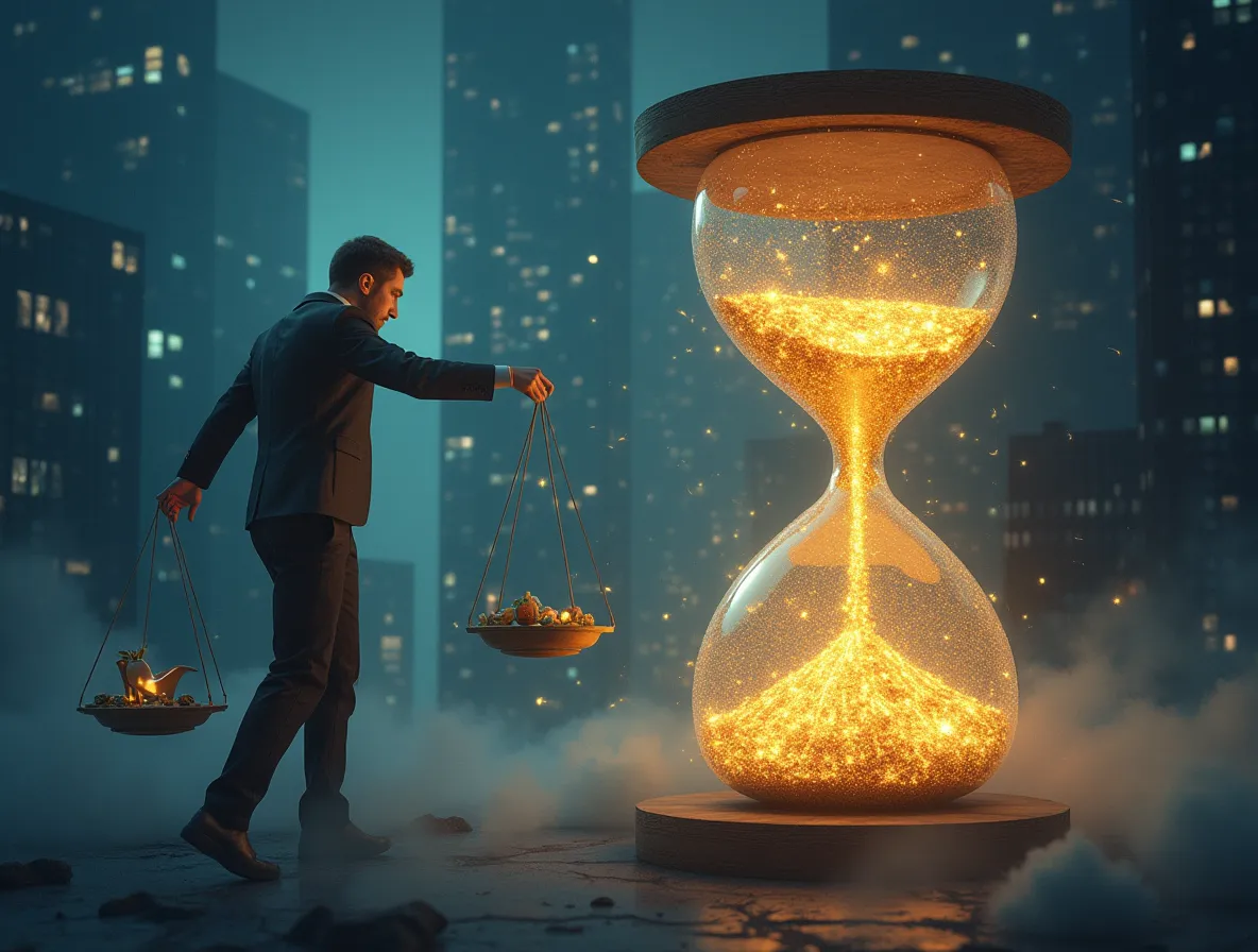 چارت نجومی