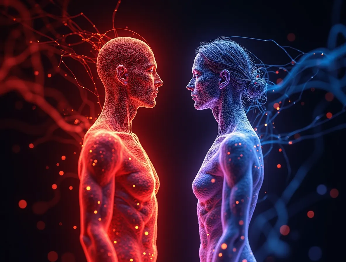 انرژی مارس