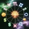 a-colossal-astrology-chart-constructed-f_3kvqwKnCTlmRzkTA9jY4pw_Ck5kN_zoTeyD-x8TgqO5Jg سرمایهگذاری