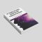 soroush dehghan book