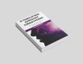 soroush dehghan book